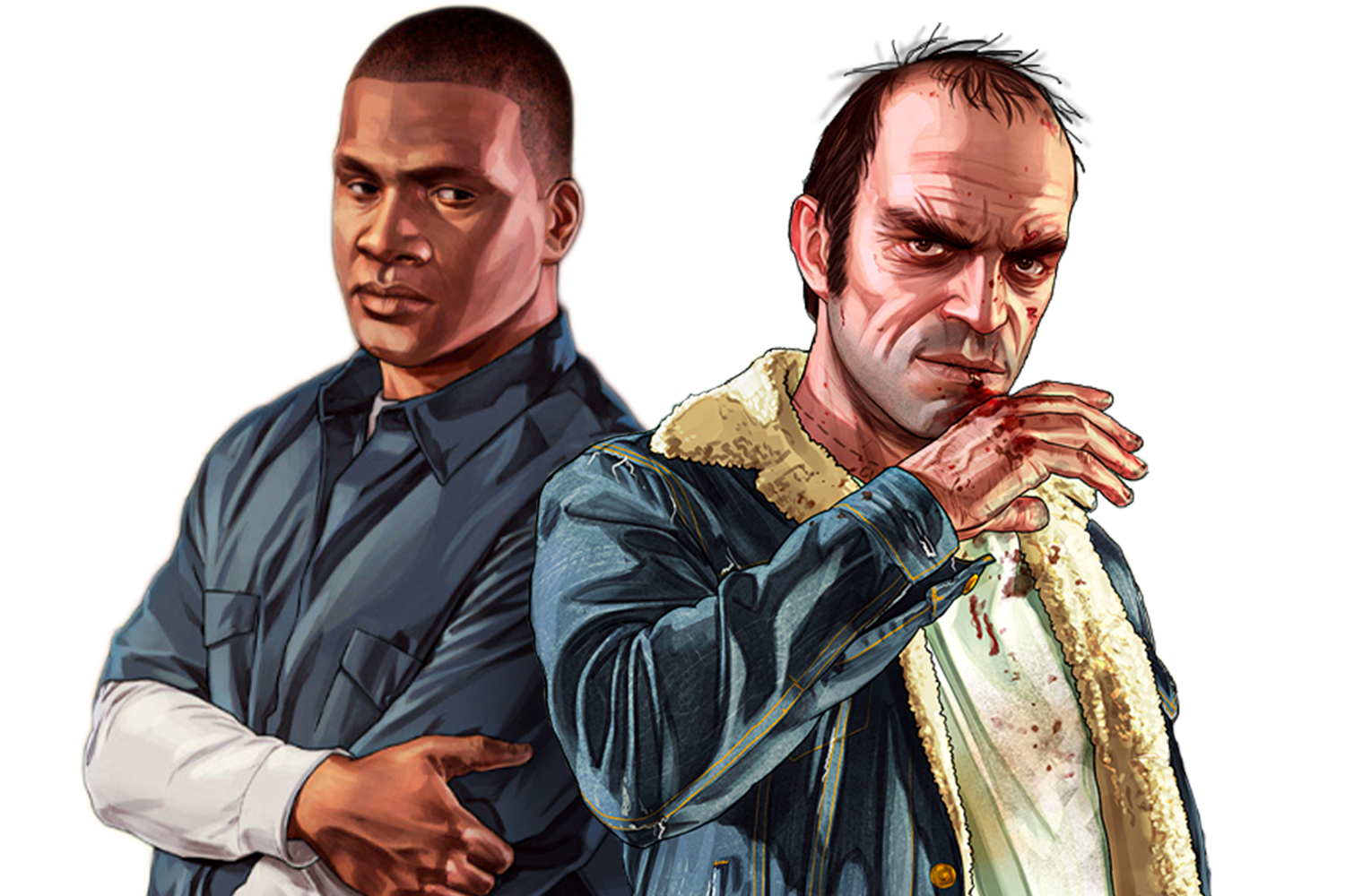NextMarket featured games