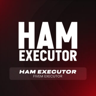 HAM Executor