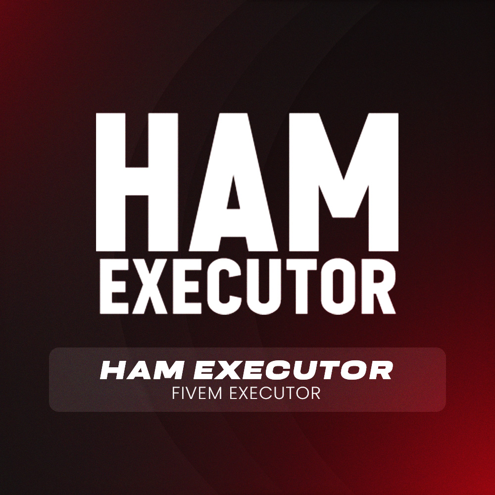 HAM Executor