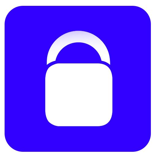 Paysafecard logo