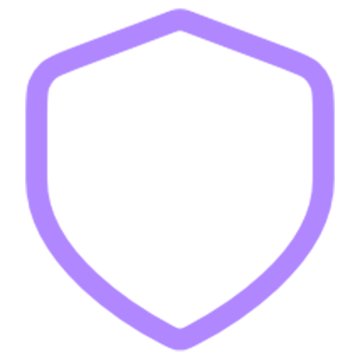 Secure Payment icon