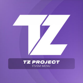 TZ Project