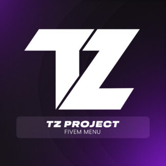 TZ Project