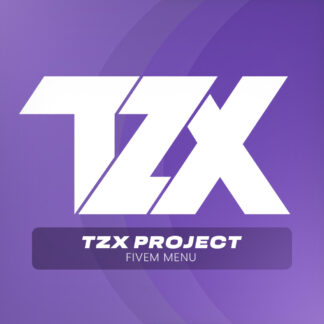 TZX Project