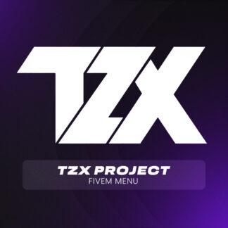 TZX Project