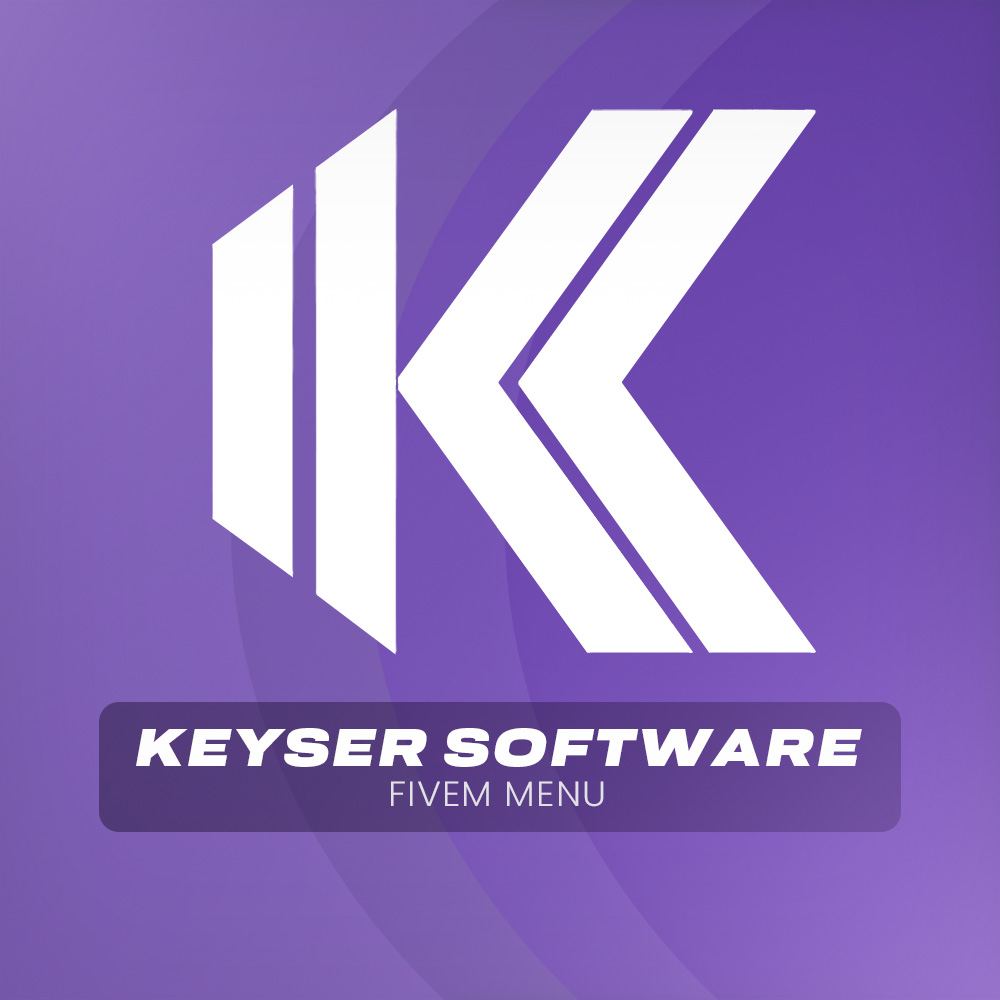 Keyser Softwares