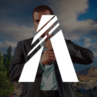 Fivem