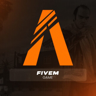 Fivem