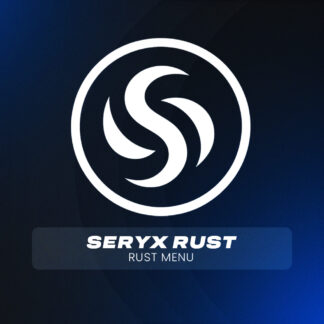 Serryx