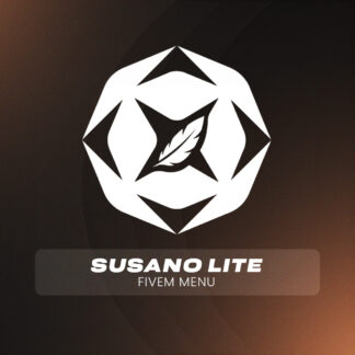 Susano Lite